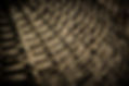 art-asia-asian-background-bamboo-basket-1603583-pxhere.com (2).jpg