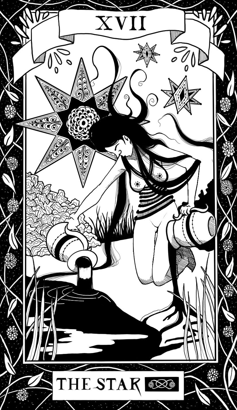 The_Star