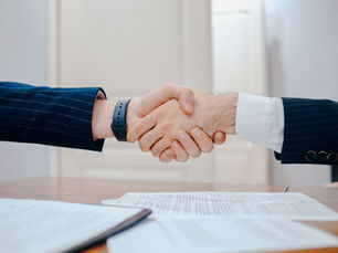 What percentage of car finance claims are approved?