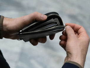 cost to make claim