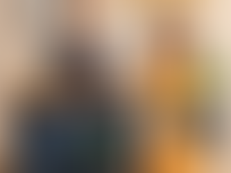 Mikro Davranışlar: Misafir Deneyimini Değiştiren Küçük Dokunuşlar