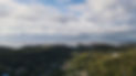 DJI_0052.JPG