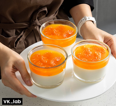 pannacota 9.jpg