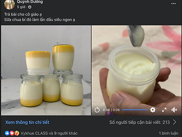 Screenshot 2025-05-05 at 15.02.46.png