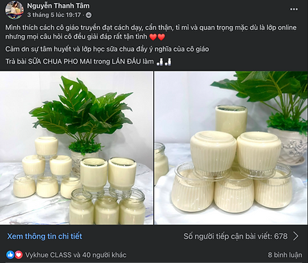 Screenshot 2025-05-05 at 15.02.59.png