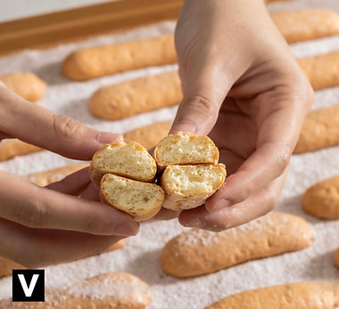 ladyfinger 3 copy.jpg