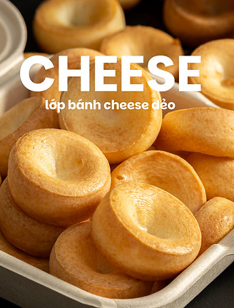 cheese dẻo.jpg