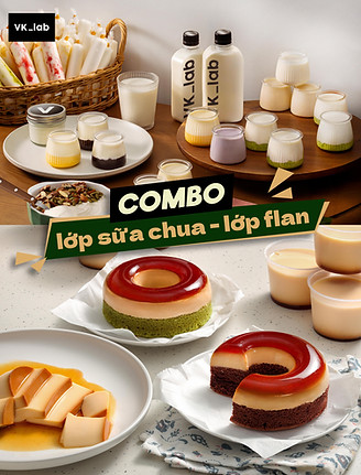 poster combo 3 lớp copy.jpg