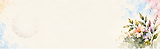 05_Member_Testimonial_Floral.png