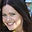 Writer: Temara Willis