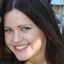 Writer: Temara Willis
