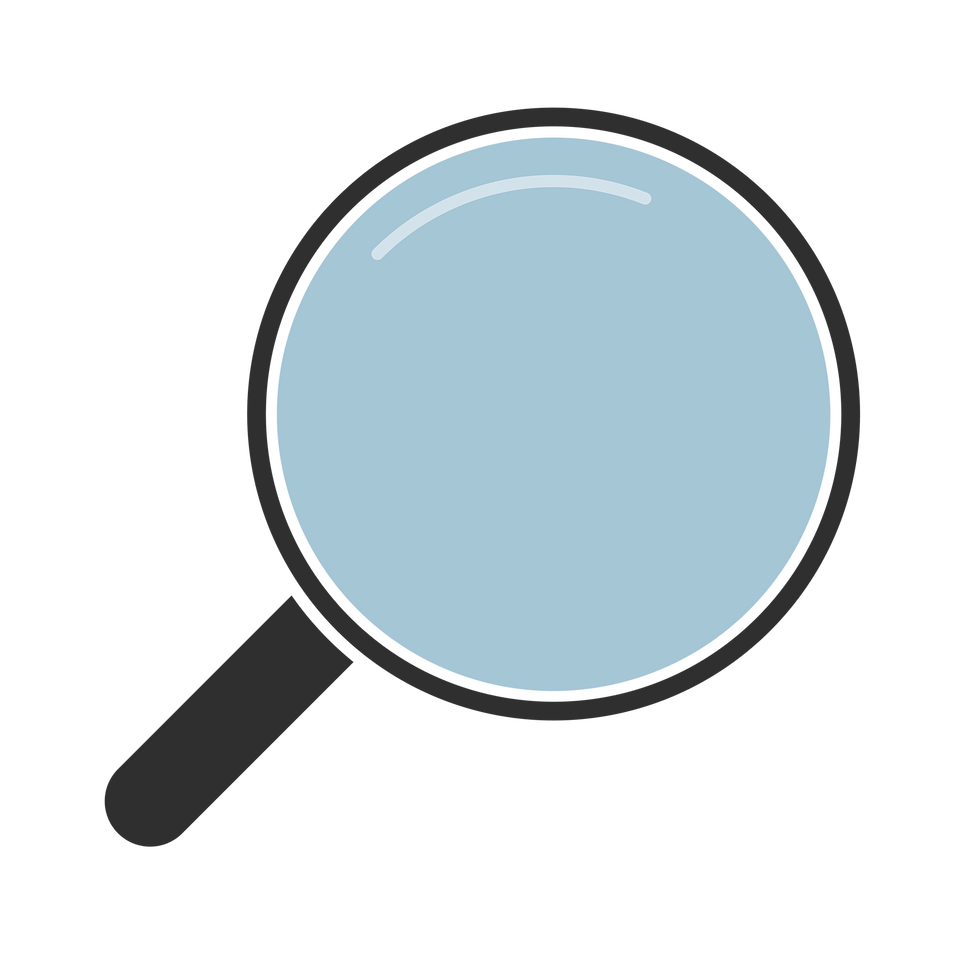 Logo_MG_2.1.png