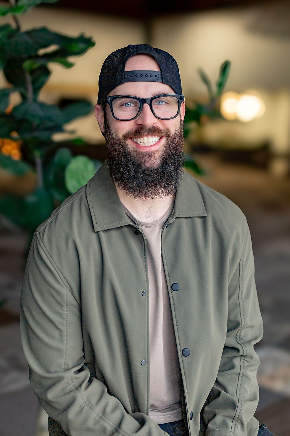 profile_pic.jpg