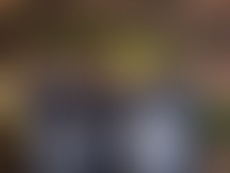 May Cooking session - Fish!