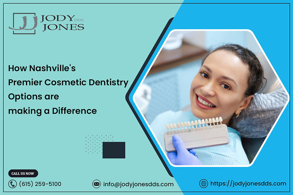 cosmetic-dentistry