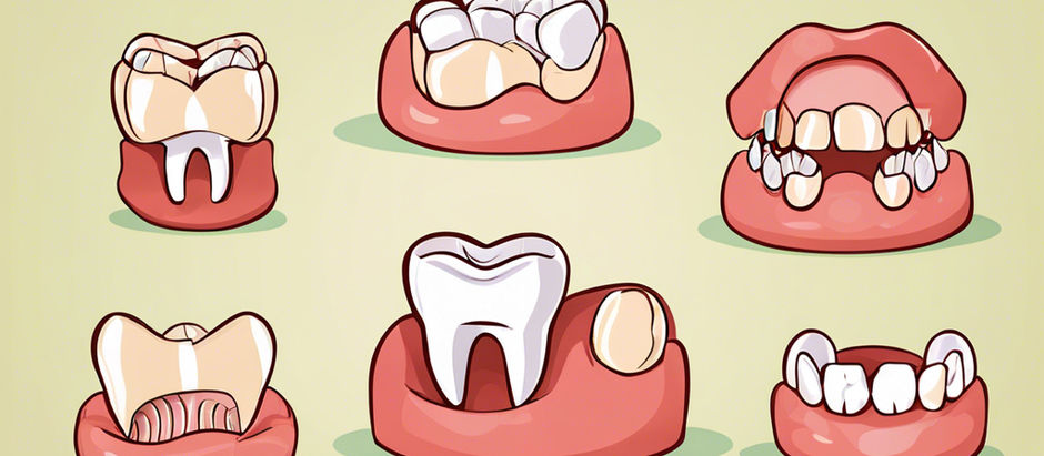Kick Away Your Dental Problems with Invisalign and Veneers in Nashville