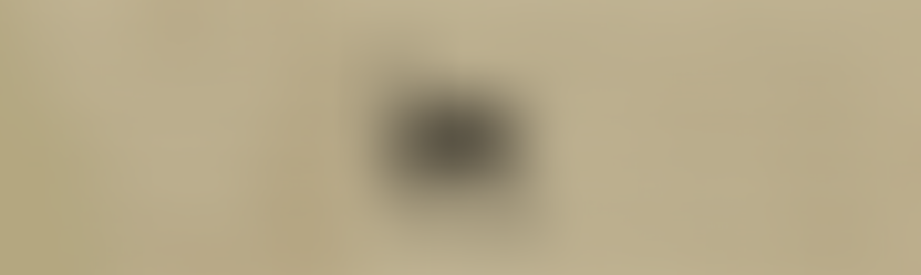 Y ahora, una breve autoficción: de agujas y angustias infantiles