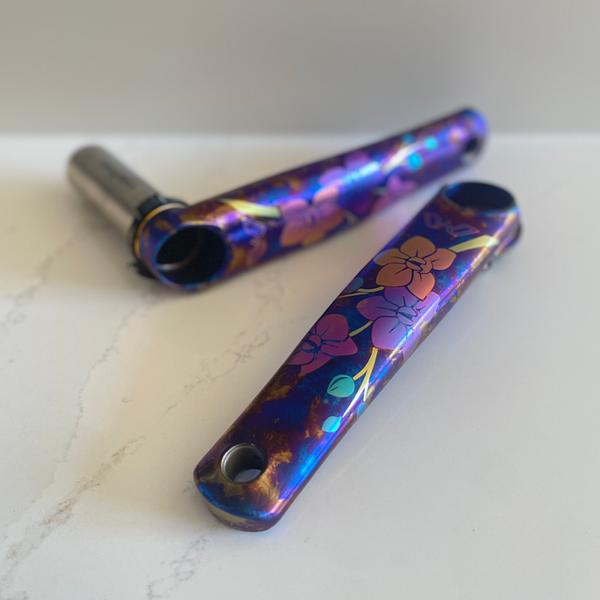 eeWings — Custom