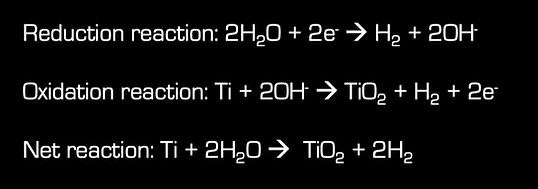 equations.jpg