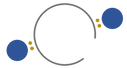 logo_color_no_text-PhotoRoom.png-PhotoRoom-2.png