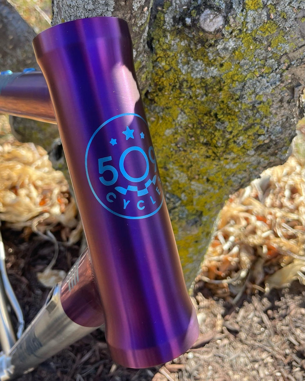 A971B9FE-B651-47B6-81EE-0D6DAE610C03