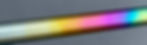 tube.jpg
