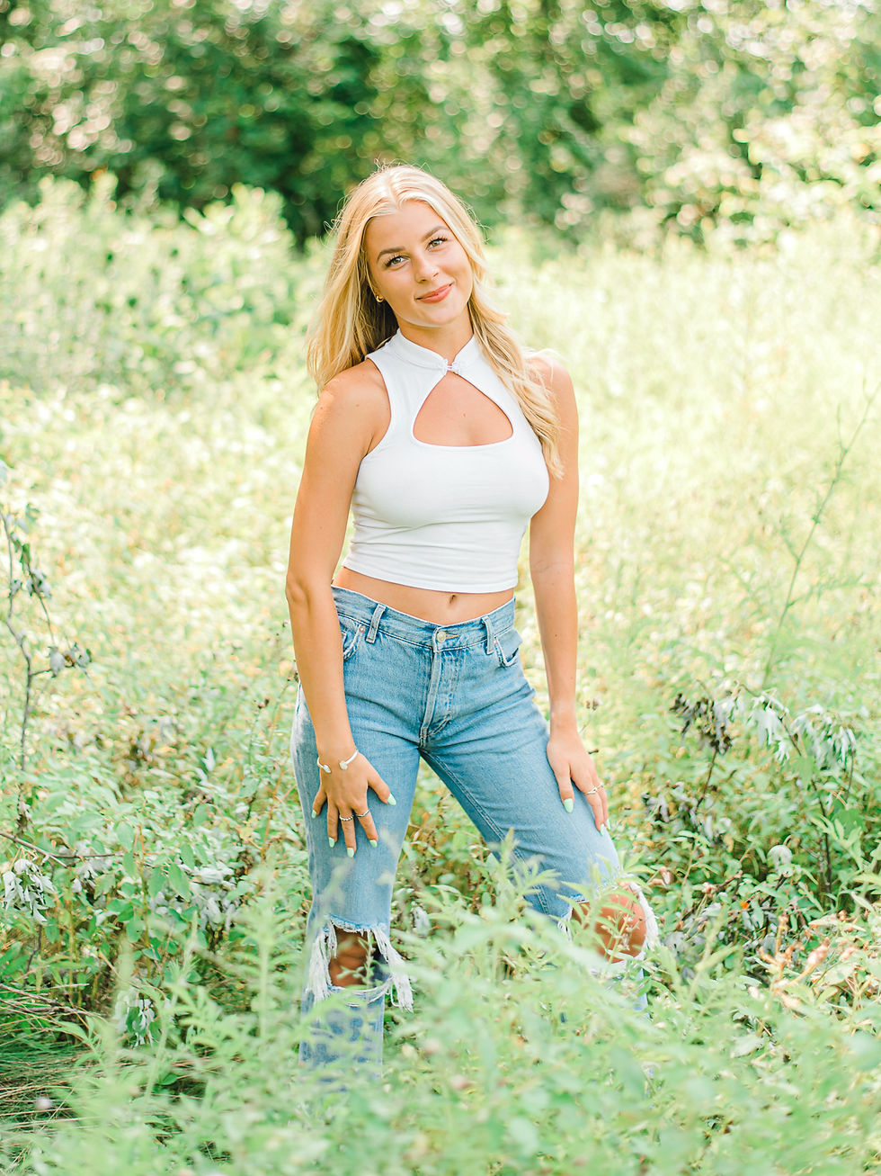 family and senior photographer | ponte vedra, jacksonville, JAX, nocatee, and st augustine Florida | Colleen Lindhurst Photography