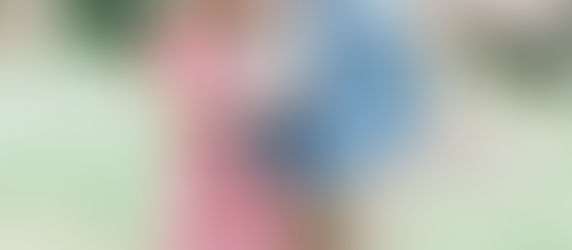 The W Family | Spring Family Photos | Columbus Ohio