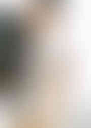 lifestyle newborn photography session in a studio Jacksonville, Florida