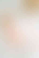 white lifestyle newborn studio session in jacksonville florida