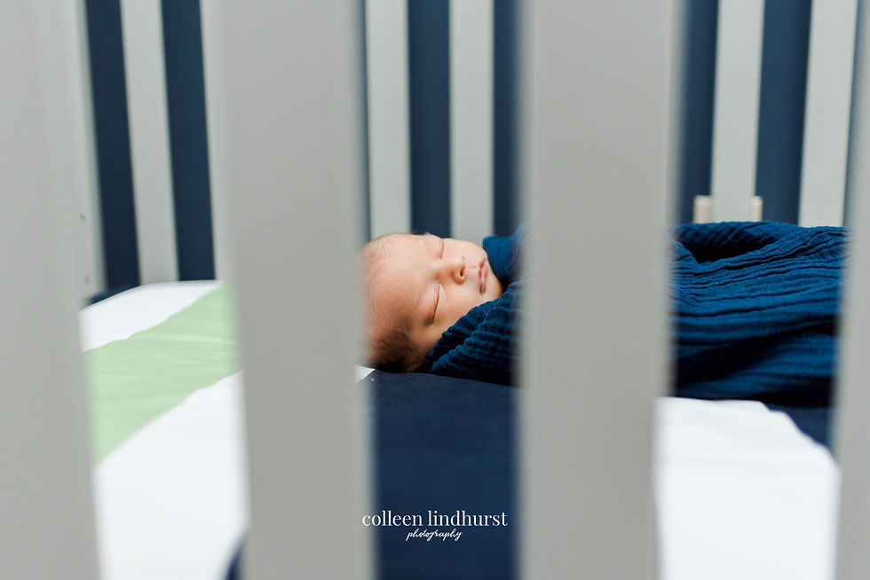 newborn photography lifestyle columbus ohio