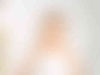 lifestyle newborn photography session in a studio Jacksonville, Florida