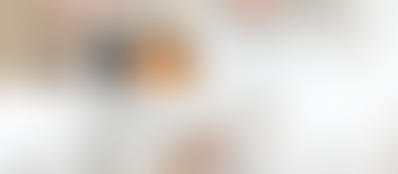 K Family | In-home Lifestyle Newborn Photos | Ponte Vedra, Florida