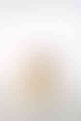 lifestyle newborn photography session in a studio Jacksonville, Florida