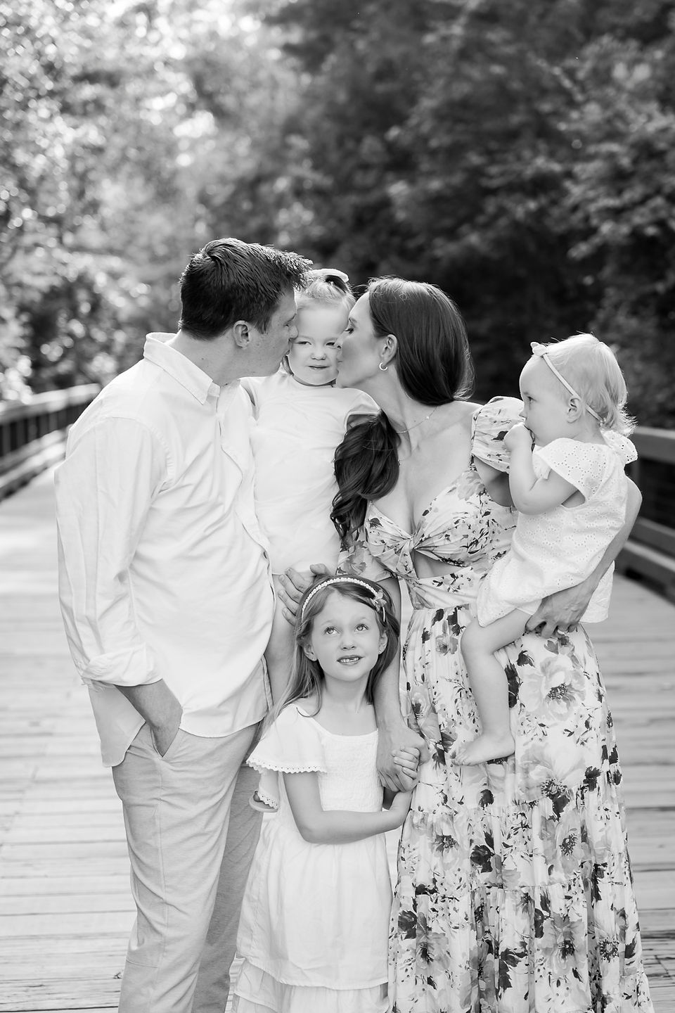 Nocatee Family Photo Mini Session in Ponte Vedra Florida, Nocatee Photographer