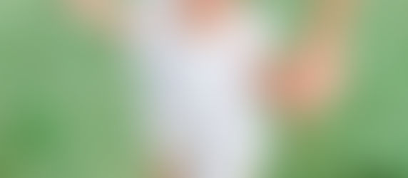 Family Photo Outfit Ideas from Amazon