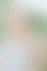 a family photoshoot at the Nocatee Kayak/Paddle Launch in Ponte Vedra, Florida