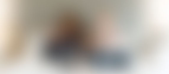 Baby Oliver | In-home Lifestyle Newborn Photography