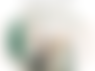 Holiday Mini Sessions | 2024  | Photo Studio in Jacksonville Beach, FL