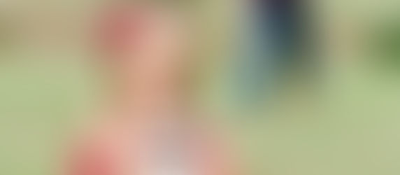 Pregnancy Announcement | G Family | Ponte Vedra, Florida