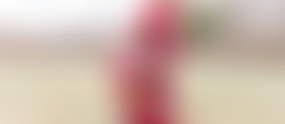 G Family | Maternity Photos | Photographer based in Ponte Vedra, FL