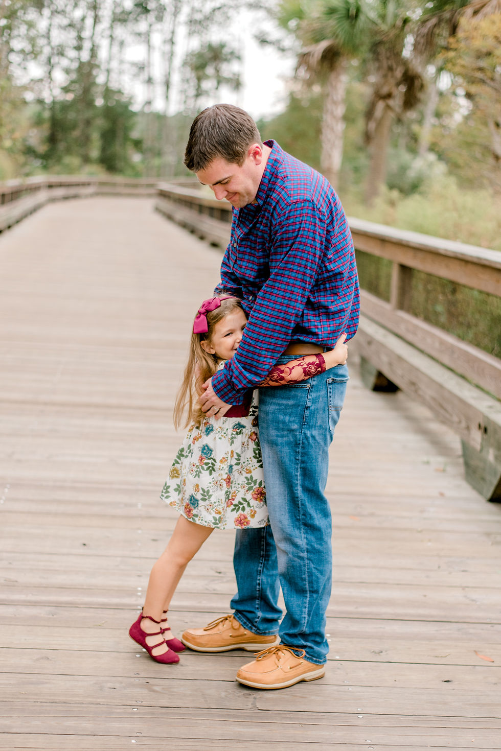 pregnancy announcement | family, maternity, and newborn photography | ponte vedra, jacksonville, jax, nocatee, st augustine, florida | colleen lindhurst photography