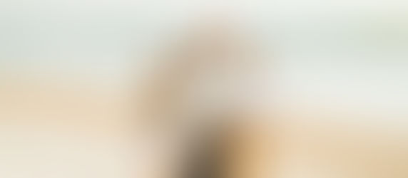 Sunrise Beach Family Session | Micklers Beach