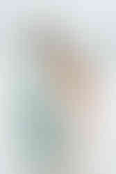 maternity photo session st. augustine florida in washington oaks