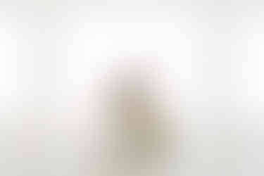 lifestyle newborn photography session in a studio Jacksonville, Florida