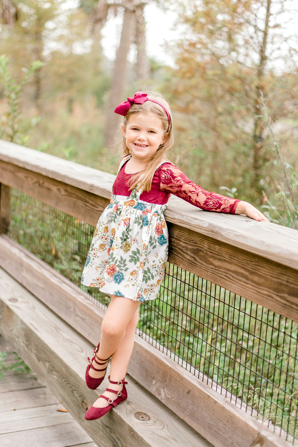 pregnancy announcement | family, maternity, and newborn photography | ponte vedra, jacksonville, jax, nocatee, st augustine, florida | colleen lindhurst photography