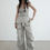 Thumbnail: Hantuki Layered Tube Top
