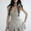 Thumbnail: Hantuki Layered Tube Top