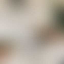 Como organizar seu ambiente de estudos