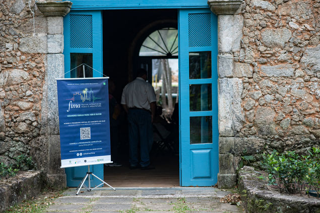 fima - mangaratiba - andrea nestrea-51.jpg